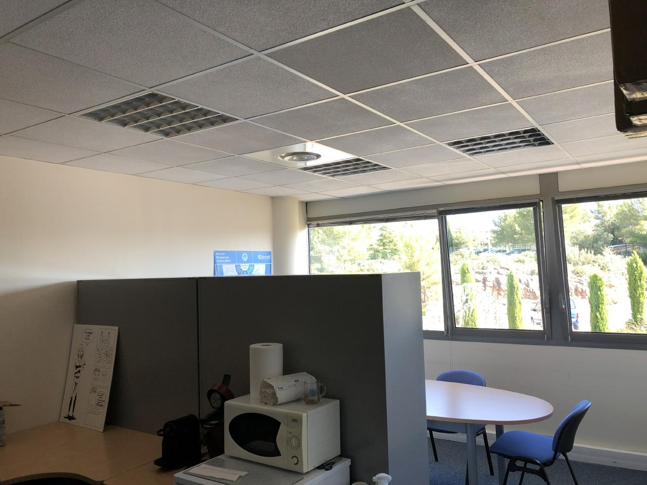 Bureau Aix-en-Provence 214m² Location bureau Aix-en-Provence Bouches-du-Rhône OLBUR2117207 6